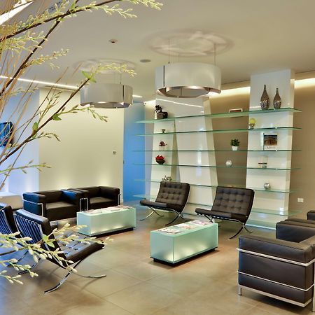 Best Western Parco Paglia Hotel 키에티 외부 사진