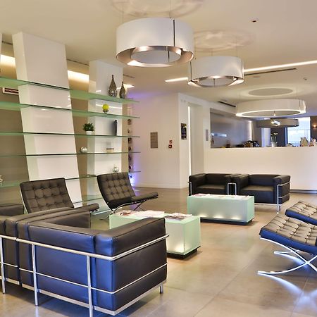 Best Western Parco Paglia Hotel 키에티 외부 사진
