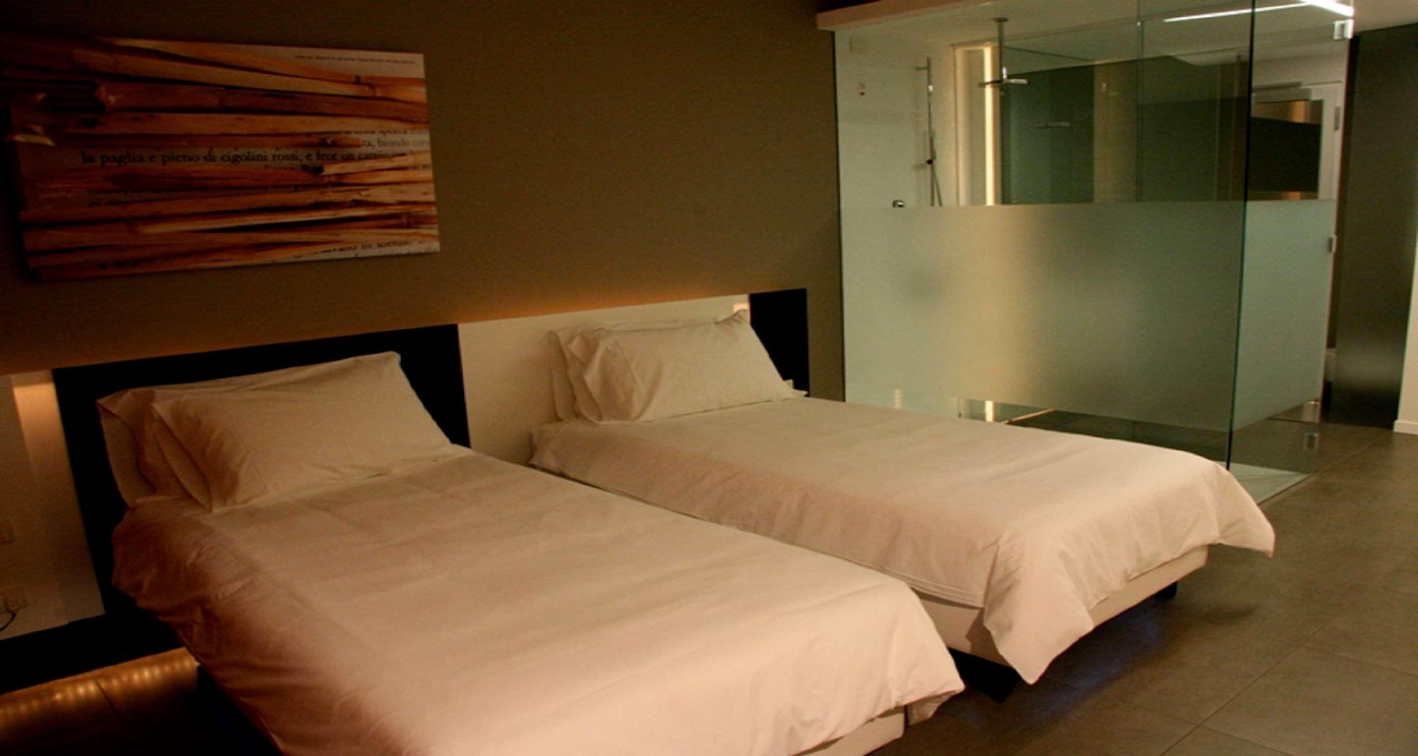 Best Western Parco Paglia Hotel 키에티 외부 사진