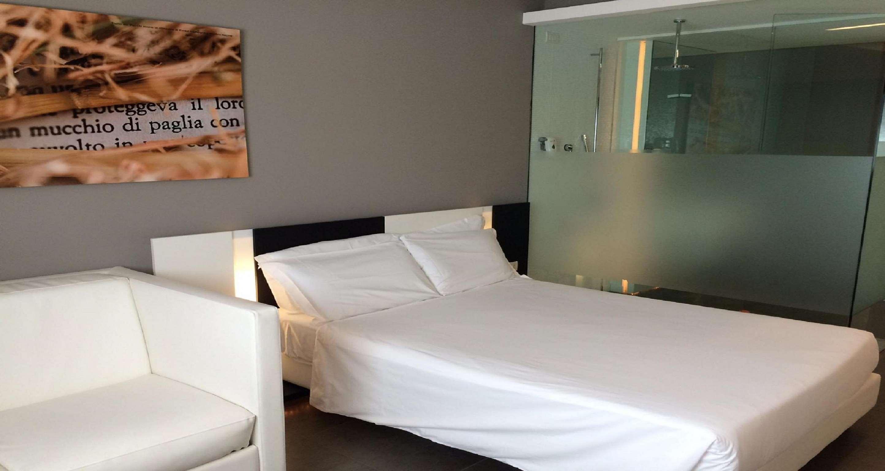 Best Western Parco Paglia Hotel 키에티 외부 사진
