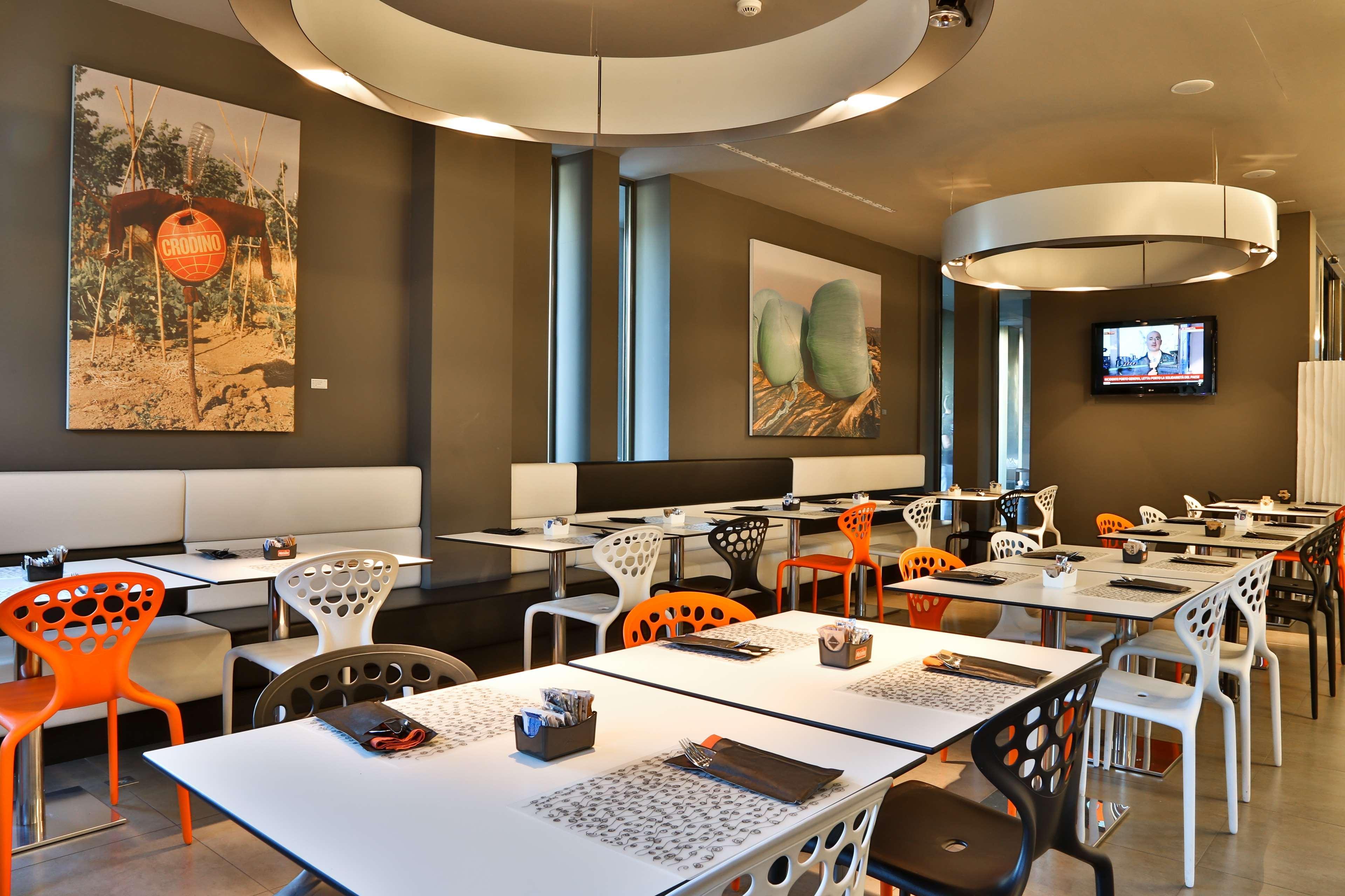 Best Western Parco Paglia Hotel 키에티 외부 사진