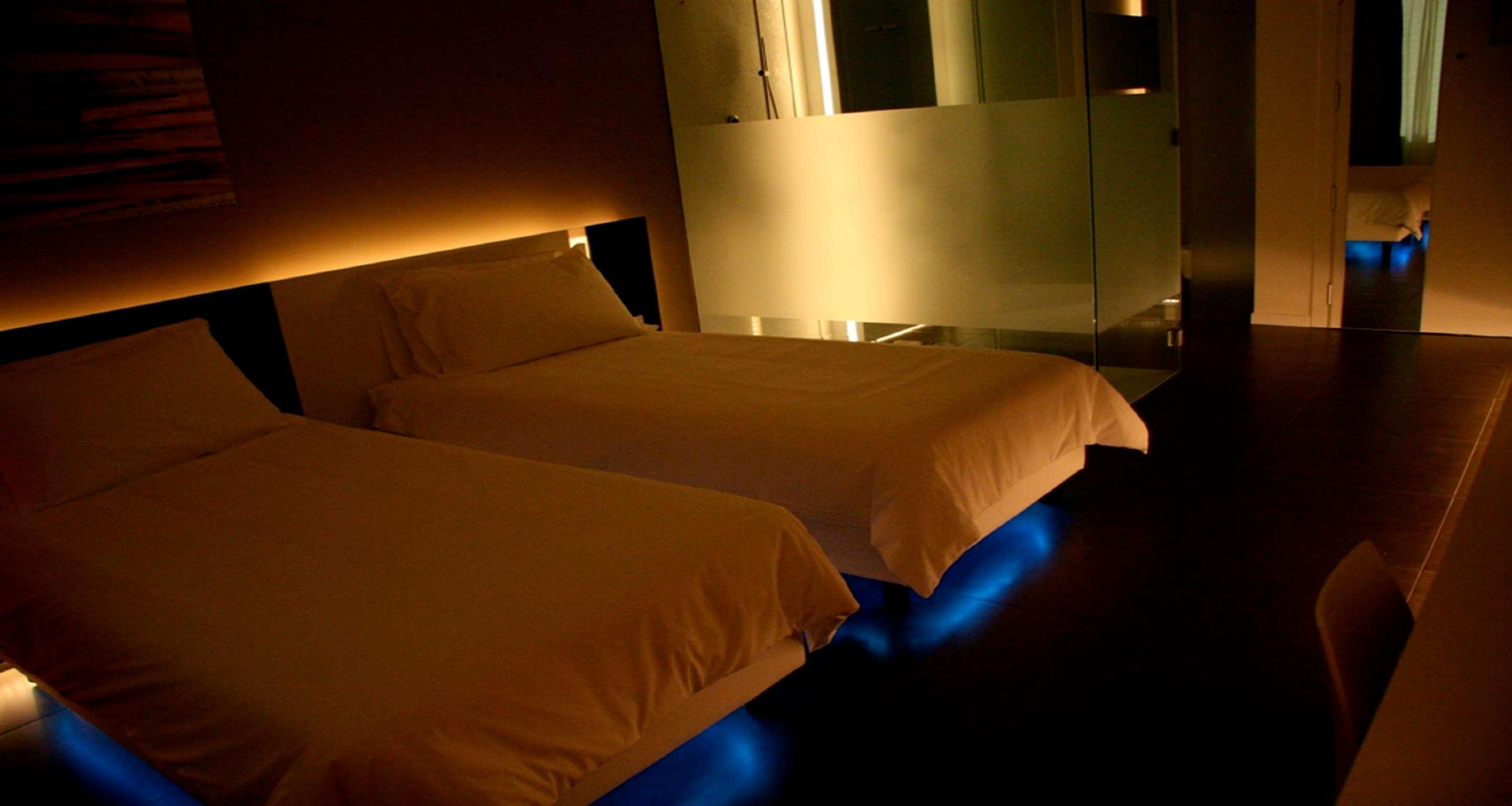 Best Western Parco Paglia Hotel 키에티 외부 사진