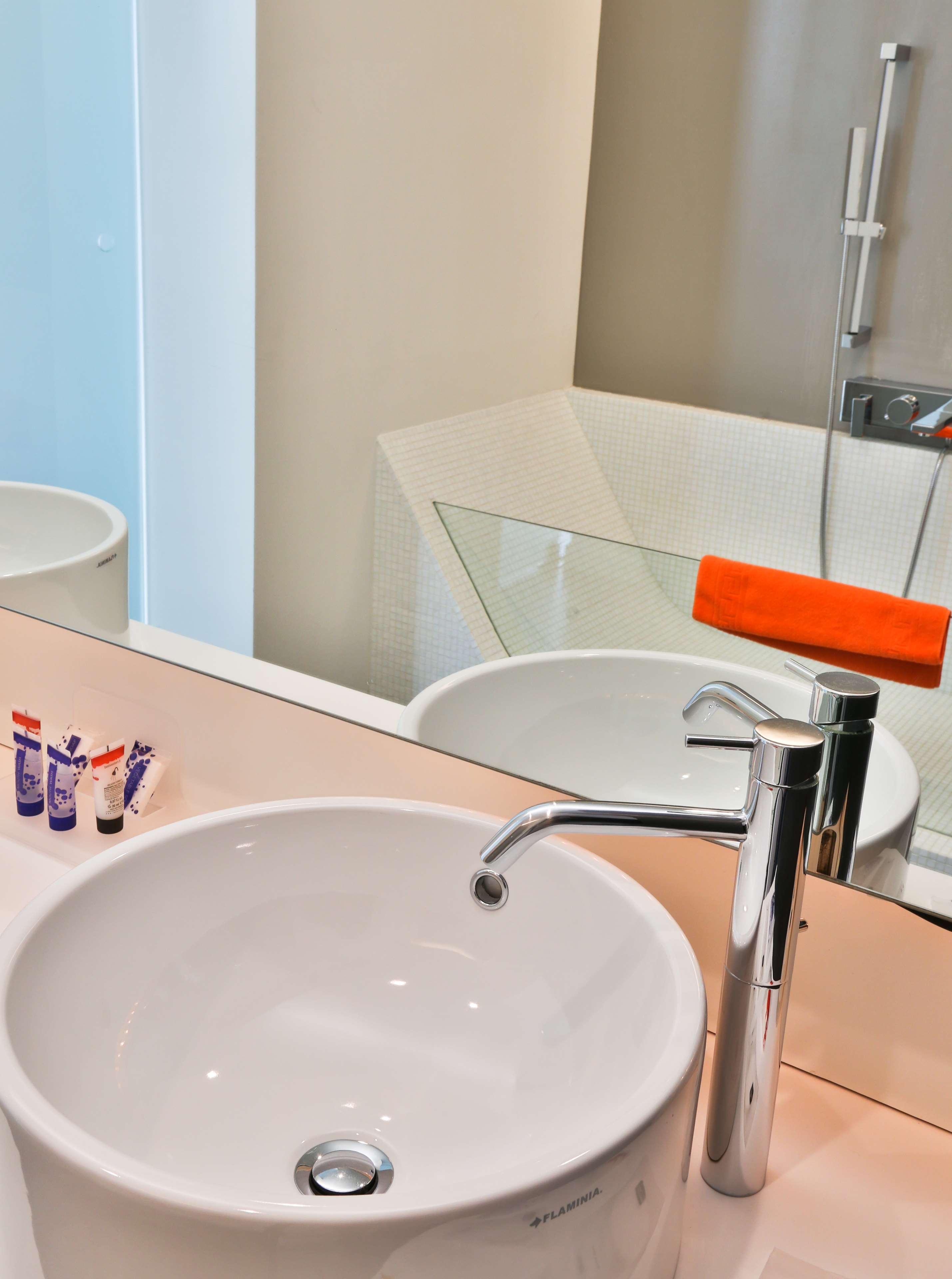 Best Western Parco Paglia Hotel 키에티 외부 사진
