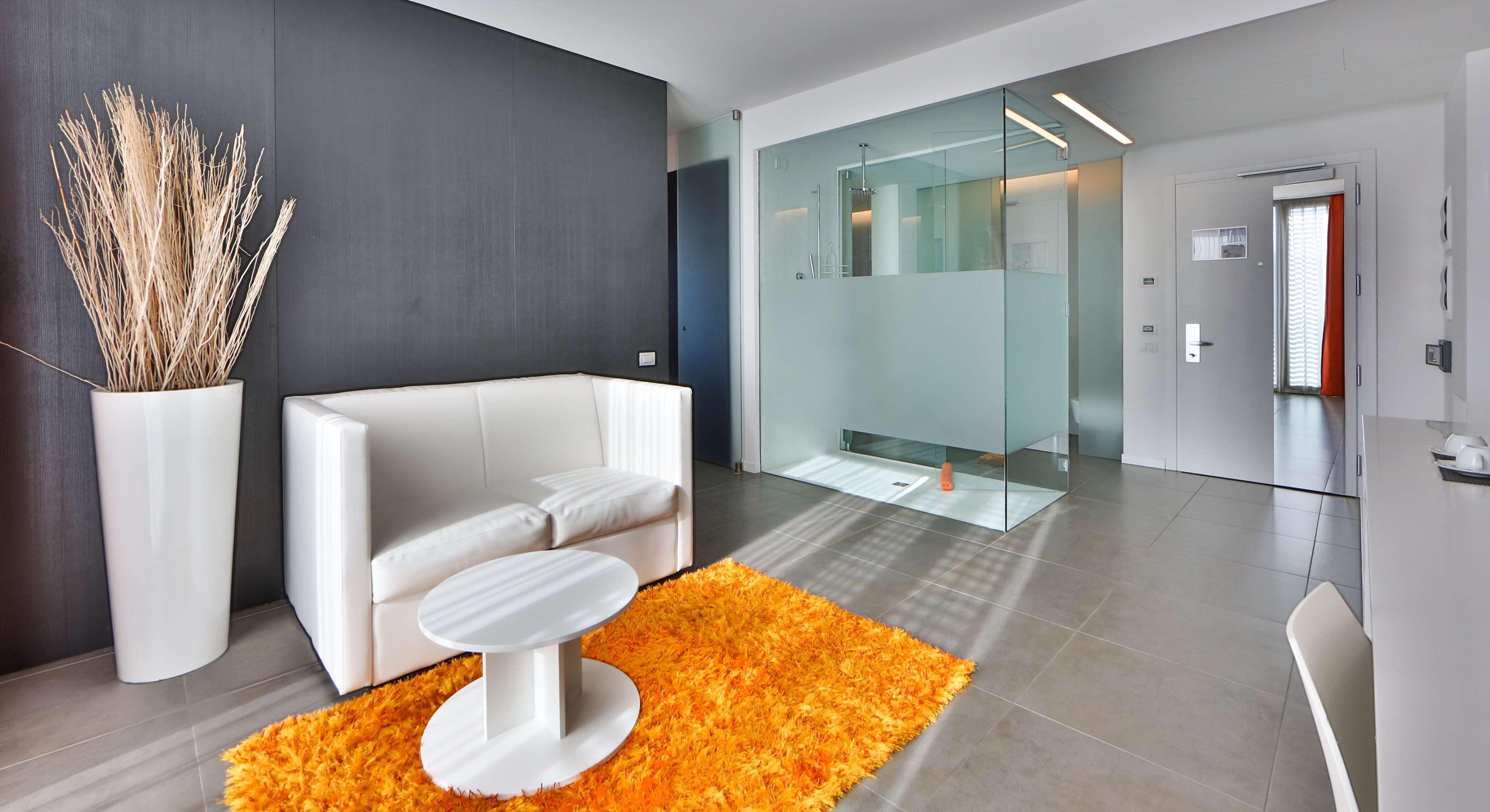 Best Western Parco Paglia Hotel 키에티 외부 사진