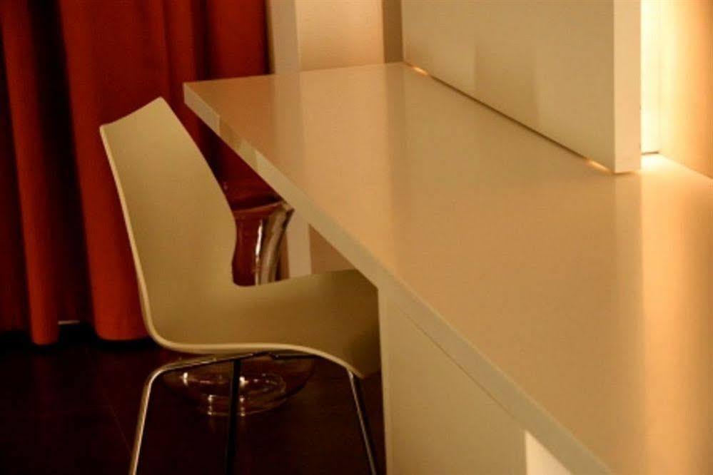 Best Western Parco Paglia Hotel 키에티 외부 사진